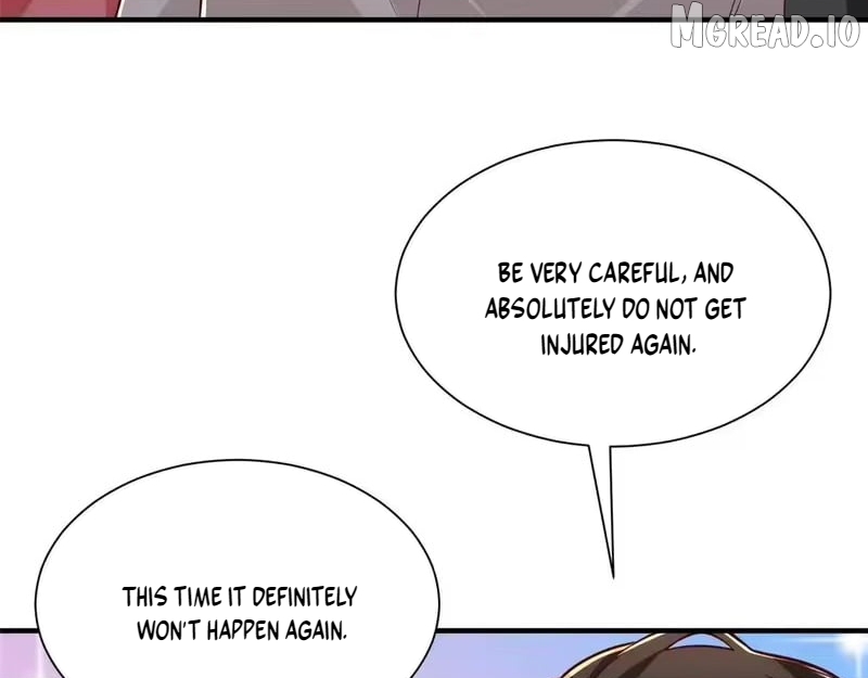 I randomly have a new career every week Chapter 895 - page 59